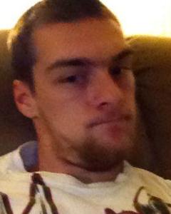 Man, 30. Countryboy530