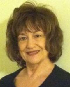 Woman, 79. kakie0374