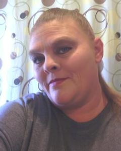 Woman, 56. lilmomma7233