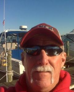 Man, 67. flirty5020