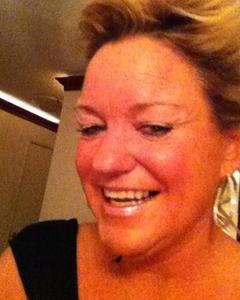 Woman, 60. Lala3425