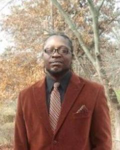 Man, 55. Daddyronc