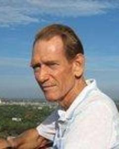 Man, 80. david13460784