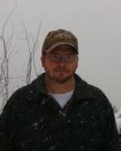 Man, 56. kelvinwalters
