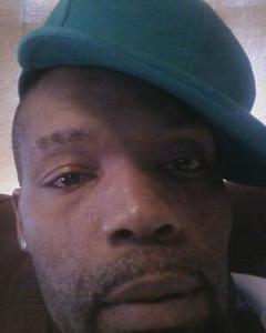 Man, 47. imbreezy