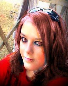 Woman, 34. sexychelly20