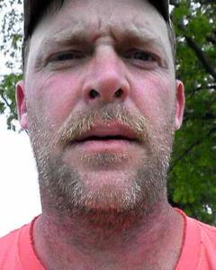 Man, 55. eric7778000