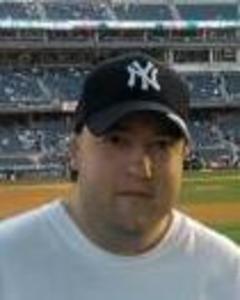 Man, 45. yankeesfan79