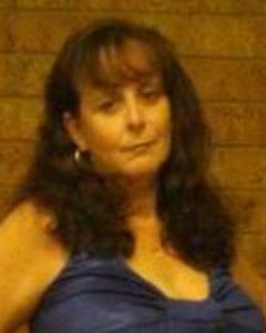 Woman, 54. sharon9507