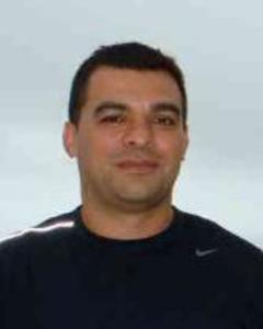 Man, 62. George117235