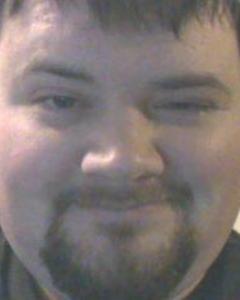 Man, 47. weirdispretty