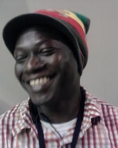 Man, 48. jah060