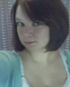 Woman, 44. desykociwac50