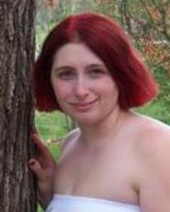 Woman, 36. cutiepie198919