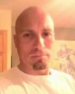 Man, 53. the_guy890
