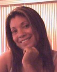 Woman, 65. Paloma777