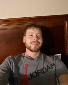 Man, 35. Bryan0318