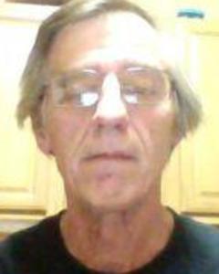 Man, 73. Frankile