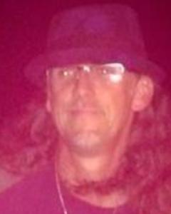 Man, 59. Easygoingto