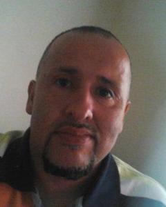 Man, 47. chucho1436