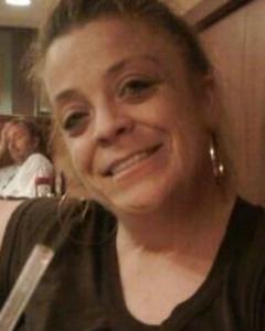 Woman, 51. Indygirl7151