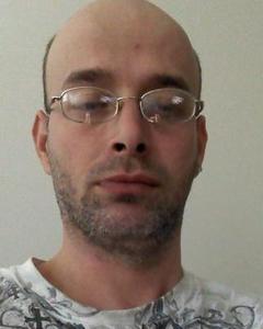 Man, 46. Scotty3306