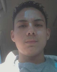 Man, 33. irvin6472