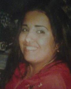 Woman, 47. naz8313