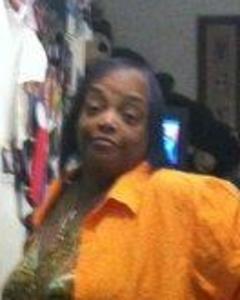 Woman, 64. flasweetie4505