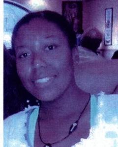 Woman, 36. Hondanista