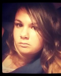 Woman, 32. NCwildflow6576