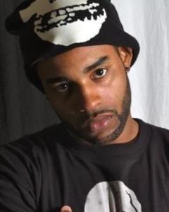 Man, 39. Krizzle8174