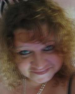 Woman, 58. ineedlove4227