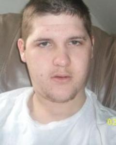 Man, 37. cody2577