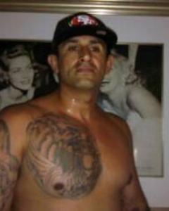 Man, 53. foolishnes4654