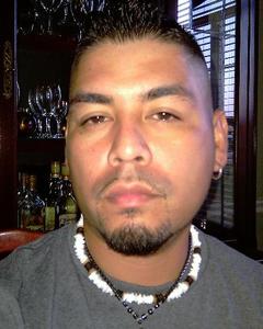 Man, 46. polodude31