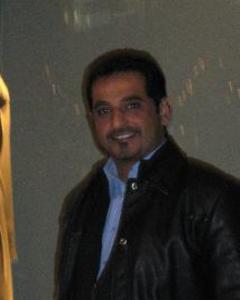 Man, 54. sami6374