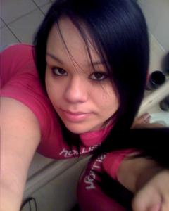 Woman, 35. justin1030