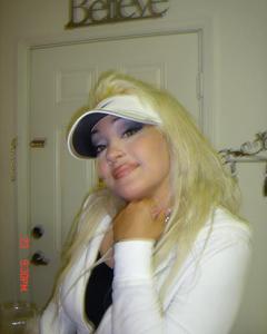 Woman, 55. sandra635
