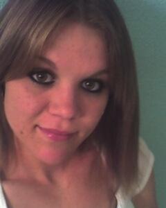 Woman, 42. biglipsforu52