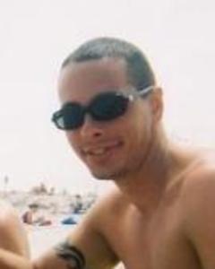 Man, 42. floridamale675