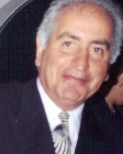 Man, 73. mike97696