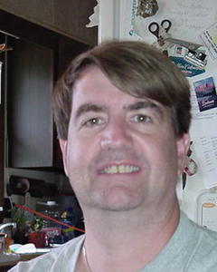 Man, 68. YourfriendMI