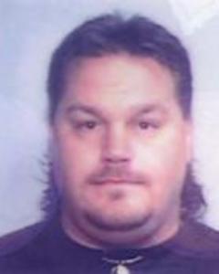 Man, 54. summermale71