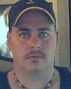 Man, 48. jking91655