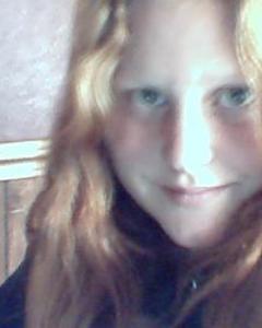 Woman, 39. kinky_kitty71