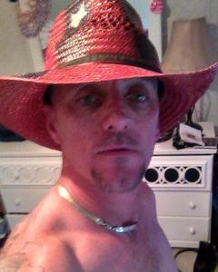 Man, 54. humpdaddy0855