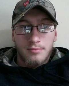 Man, 29. mattcountryboy
