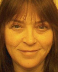 Woman, 54. lovinlife6523