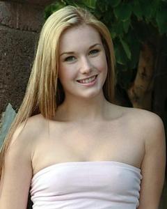 Woman, 47. singlelove4456